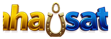 bahasatoto