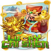 Live dealer blackjack di aplikasi bahasatoto