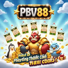 bahasatoto featured game showcase
