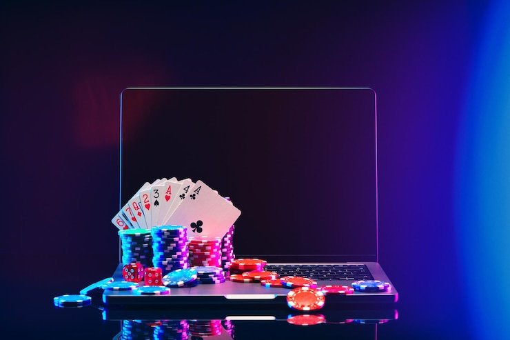 bahasatoto featured game showcase